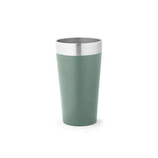 Tazza termica in acciaio inox - GRACE - Immagine 11