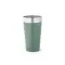Tazza termica in acciaio inox - GRACE - Anteprima 11