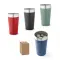 Tazza termica in acciaio inox - GRACE - Anteprima 1