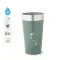 Tazza termica in acciaio inox - GRACE - Anteprima 5