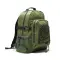 Zaino termico VINGA Parks - Anteprima 15