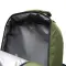 Zaino termico VINGA Parks - Anteprima 16