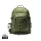 Zaino termico VINGA Parks - Anteprima 12