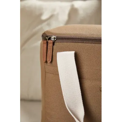 Borsa termica in rPET VINGA Sloane - Immagine 6