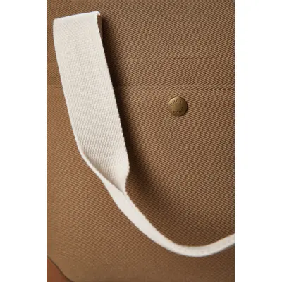 Borsa termica in rPET VINGA Sloane - Immagine 7