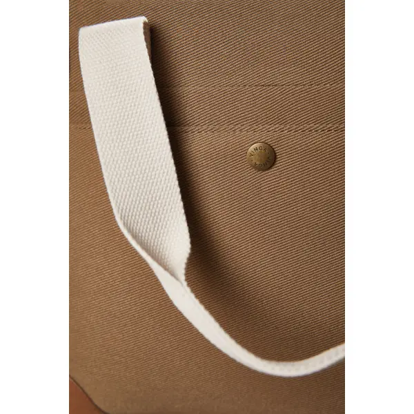 Borsa termica in rPET VINGA Sloane - Immagine 7