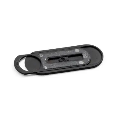 HIDE Protezione webcam - Immagine 6