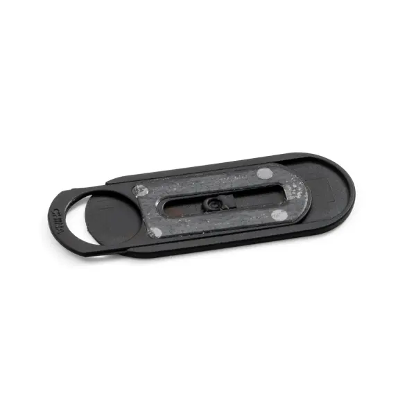 HIDE Protezione webcam - Immagine 6