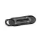 HIDE Protezione webcam - Anteprima 6