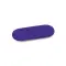 HIDE Protezione webcam - Anteprima 12