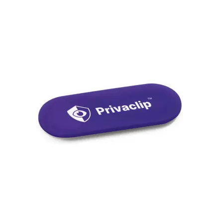 HIDE Protezione webcam - Immagine 4
