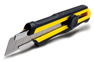 Customised cutters