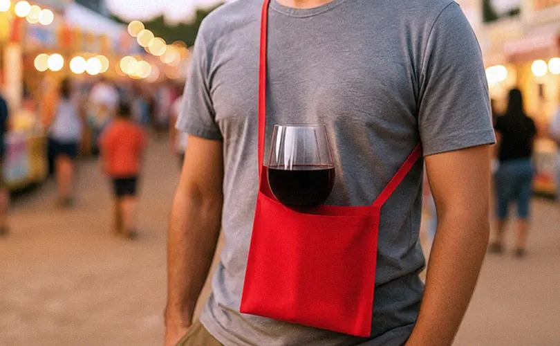 Accessori per Vino e Liquori