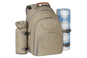 Thermal Backpacks
