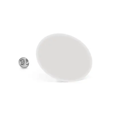 Spilla L73376 personalizzata con il tuo logo - Immagine 1