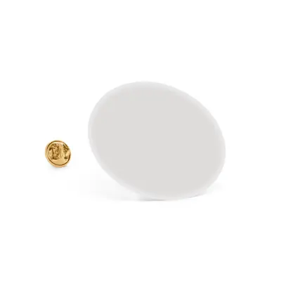 Spilla L73376 personalizzata con il tuo logo - Immagine 3