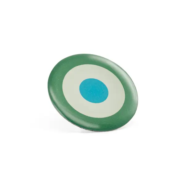 Spilla L73376 personalizzata con il tuo logo - Immagine 2