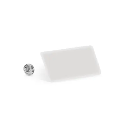 Spilla L73380 personalizzata con il tuo logo - Immagine 2