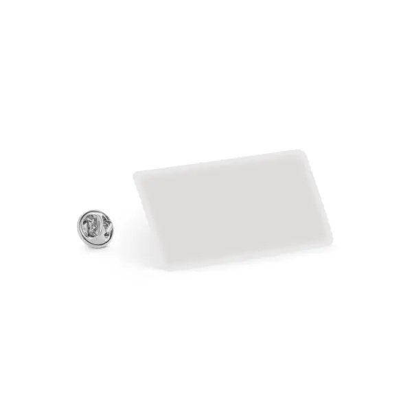 Spilla L73380 personalizzata con il tuo logo - Immagine 2
