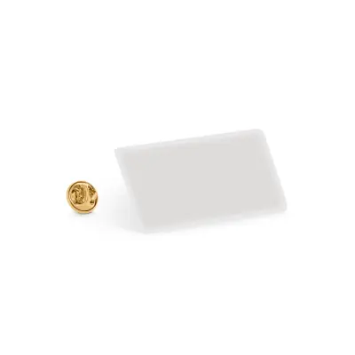 Spilla L73380 personalizzata con il tuo logo - Immagine 3
