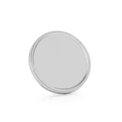 Spille L73390 personalizzate con il tuo logo - Immagine 2