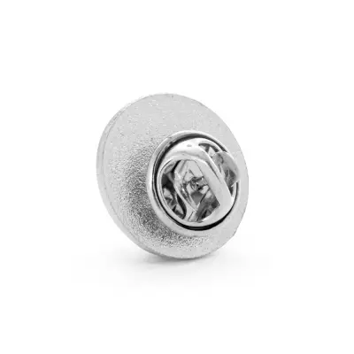 Spille L73390 personalizzate con il tuo logo - Immagine 3