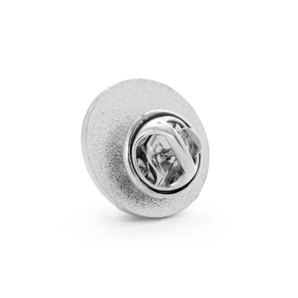 Spille L73390 personalizzate con il tuo logo - Immagine 3
