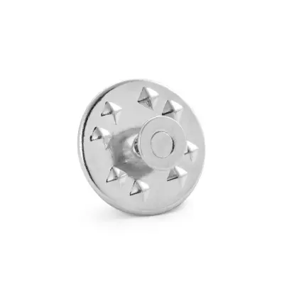Spille L73390 personalizzate con il tuo logo - Immagine 4