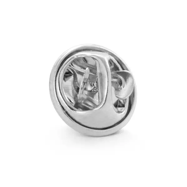 Spille L73390 personalizzate con il tuo logo - Immagine 5