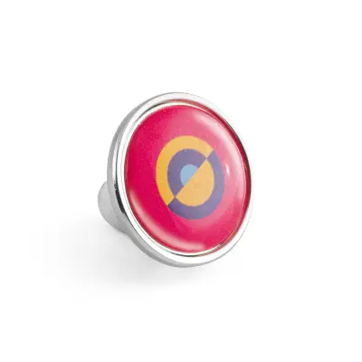 Spille L73390 personalizzate con il tuo logo