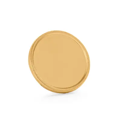 Spille L73390 personalizzate con il tuo logo - Immagine 6