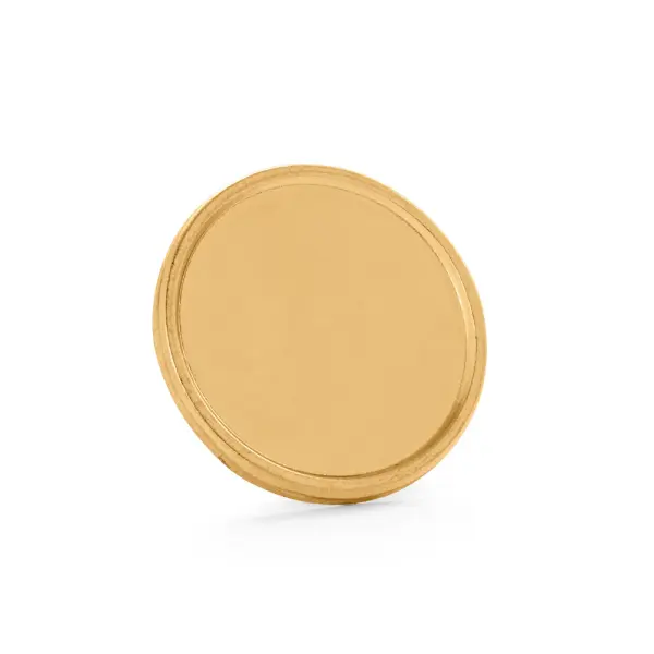 Spille L73390 personalizzate con il tuo logo - Immagine 6