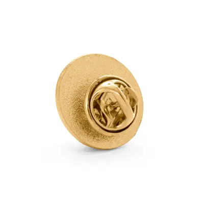 Spille L73390 personalizzate con il tuo logo - Immagine 7