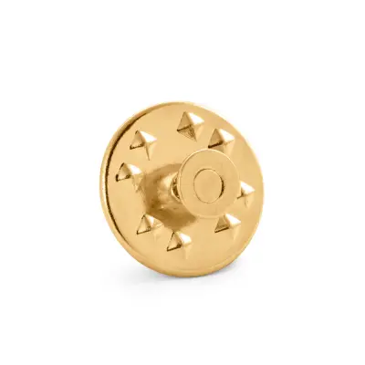 Spille L73390 personalizzate con il tuo logo - Immagine 8