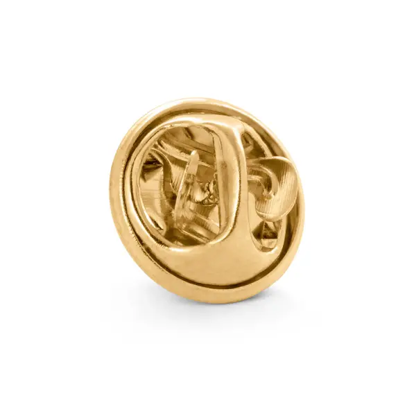 Spille L73390 personalizzate con il tuo logo - Immagine 9