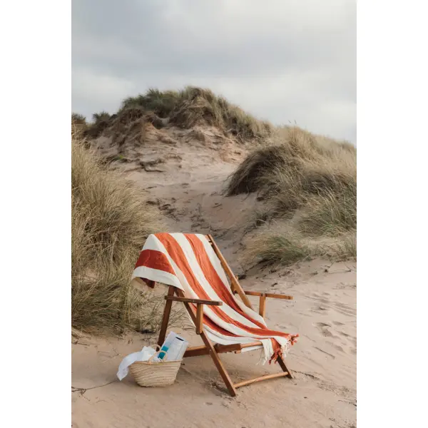 Telo mare VINGA Valmer - Immagine 6