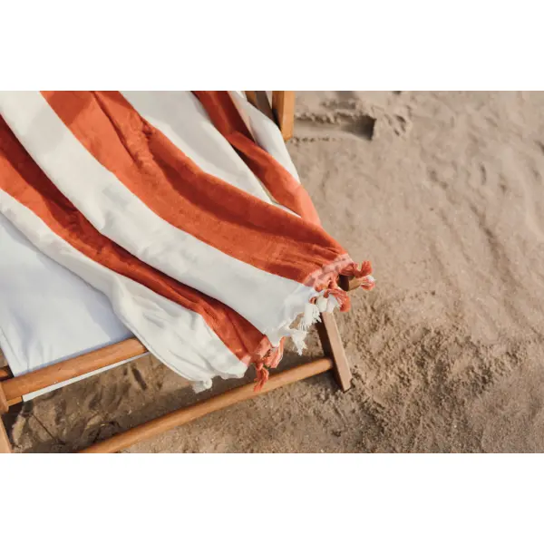 Telo mare VINGA Valmer - Immagine 7