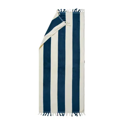 Telo mare VINGA Valmer - Immagine 10