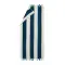 Telo mare VINGA Valmer - Anteprima 10