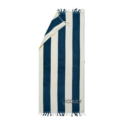 Telo mare VINGA Valmer - Immagine 12