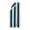 Telo mare VINGA Valmer - Anteprima 12