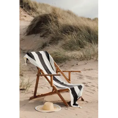 Telo mare VINGA Valmer - Immagine 18