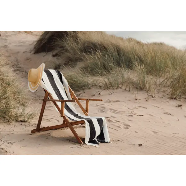 Telo mare VINGA Valmer - Immagine 20