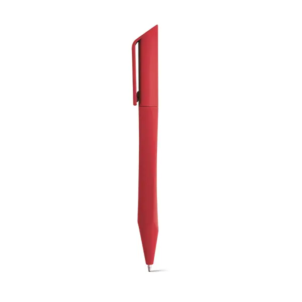 BOOP Penna a sfera - Immagine 4