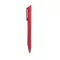 BOOP Penna a sfera - Anteprima 4