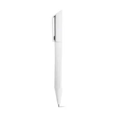 BOOP Penna a sfera - Immagine 5