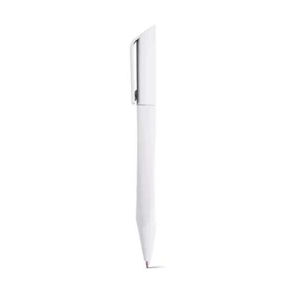 BOOP Penna a sfera - Immagine 5