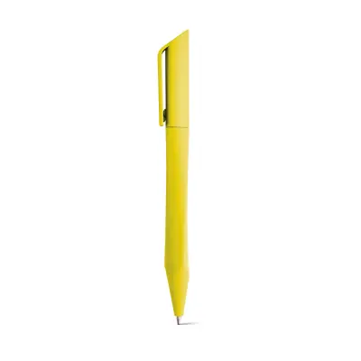 BOOP Penna a sfera - Immagine 7