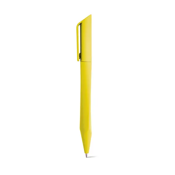 BOOP Penna a sfera - Immagine 7