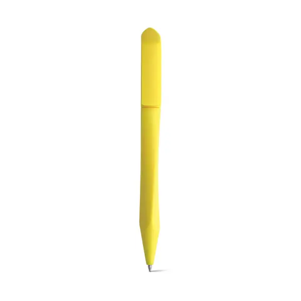 BOOP Penna a sfera - Immagine 9